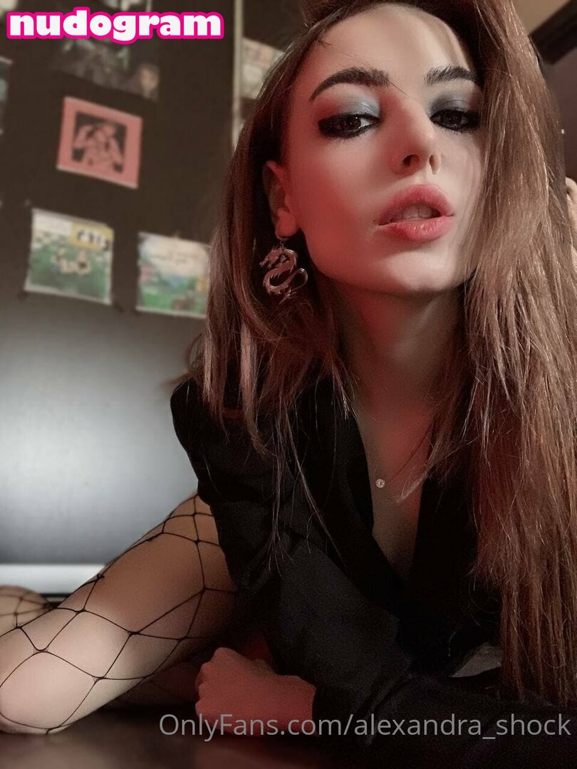 alexandra_shock