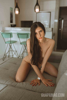 Alexandra Silva Nude Leaks OnlyFans Photo 12
