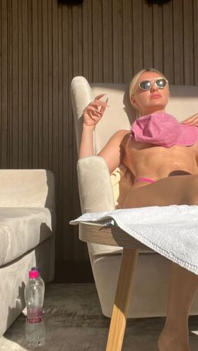 Alexandra Stan Nude Leaks OnlyFans Photo 58