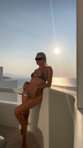 Alexandra Stan Nacktes Leaks OnlyFans Foto 1511