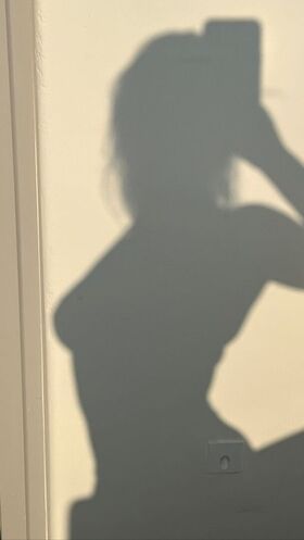 Alexandra Stan Nacktes Leaks OnlyFans Foto 1515