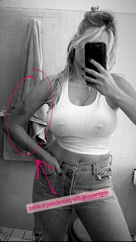 Alexandra Vreeland Nude Leaks OnlyFans Photo 42