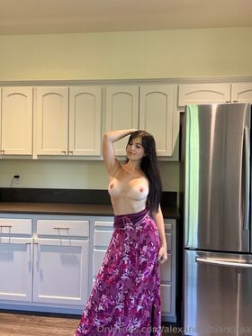 alexandrabiancaaa