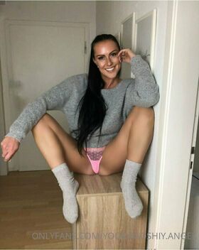alexapassion Nude Leaks OnlyFans Photo 89