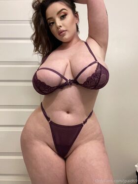 alexawoods69 Nude Leaks OnlyFans Photo 47
