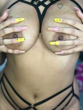 alexazamba Naakte Leaks OnlyFans Foto 16