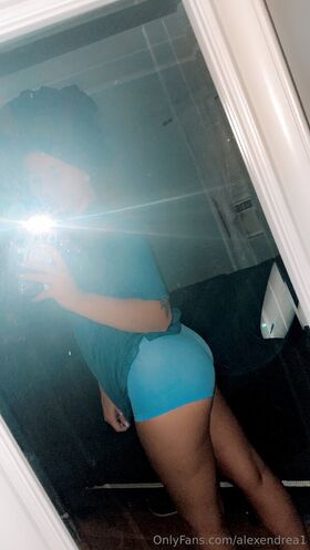 alexendrea1