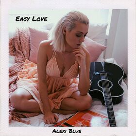 Alexi Blue Nude Leaks OnlyFans Photo 17