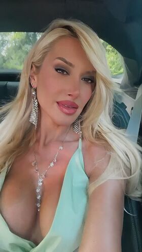 Alexia Daye Nude Leaks OnlyFans Photo 6