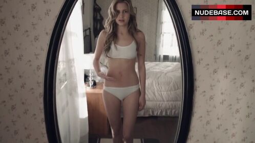 Alexia Fast รูป OnlyFans เปลือยรั่วไหล 60