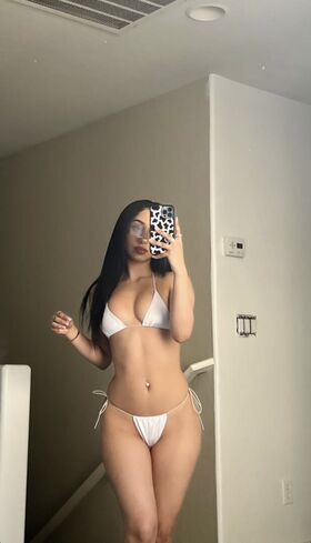 Alexia Monse Nude Leaks OnlyFans Photo 13