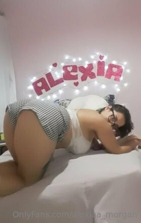 alexiaa_morgan Nude Leaks OnlyFans Photo 7