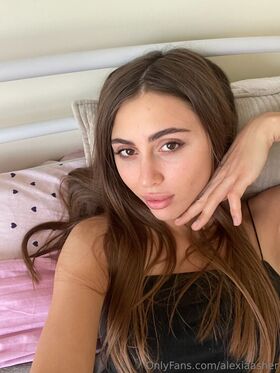 alexiaasher