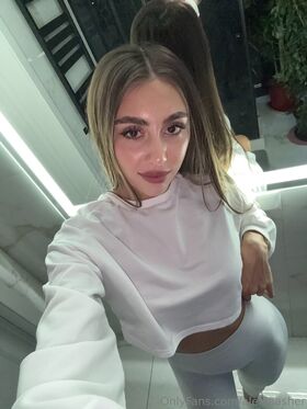 alexiaasher Foto filtrada desnuda de OnlyFans 29