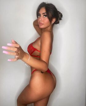 Alexiam Nude Leaks OnlyFans Photo 1