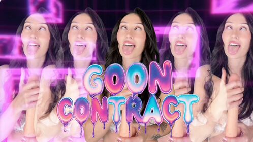 AlexiaOnMFC Photo divulguée nue OnlyFans 39