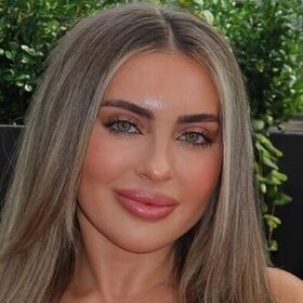 Alexislesleyy  fitnessbylex3  sexiiibaby23 Nude Leaks OnlyFans Photo 2 -  Nudogram v2.0