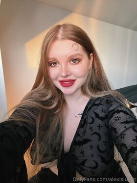 Viral Video leaked private content full HD