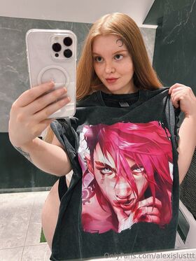 alexislusttt