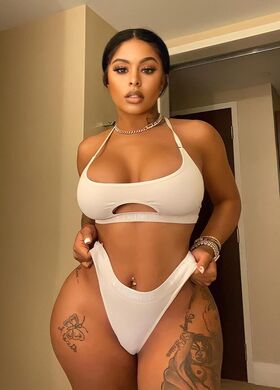 Alexisskyy Nude Leaks OnlyFans Photo 3