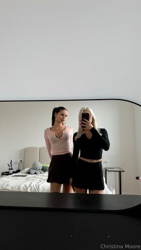 alexmooretv Nude Leaks OnlyFans Photo 13