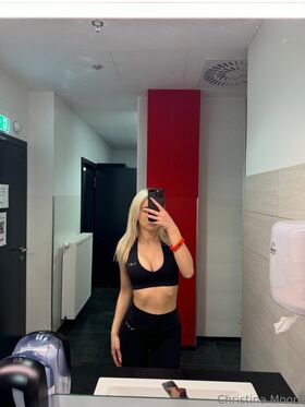 alexmooretv Nude Leaks OnlyFans Photo 28