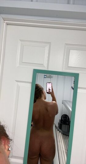 Alexus Emerson Nude Leaks OnlyFans Photo 16