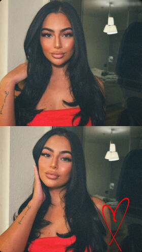 Aleyna_G_ Nude Leaks OnlyFans Photo 11