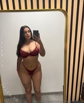Aleyna Reyes Nude Leaks OnlyFans Photo 23
