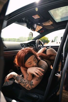 Alharvs Nude Leaks OnlyFans Photo 3