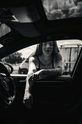 Alharvs Nude Leaks OnlyFans Photo 13