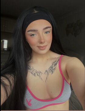 Alharvs Nude Leaks OnlyFans Photo 28