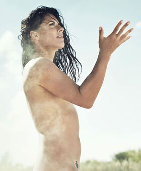 Ali Krieger Nude Leaks OnlyFans Photo 8