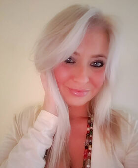 Ali Rhoades Nagie wycieki OnlyFans zdjęcie 13