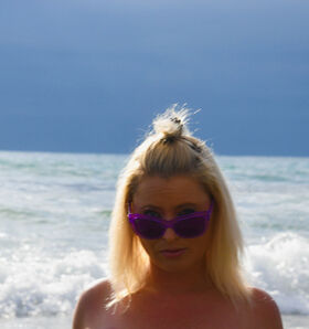 Ali Rhoades Nagie wycieki OnlyFans zdjęcie 22