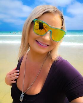 Ali Rhoades Nagie wycieki OnlyFans zdjęcie 35