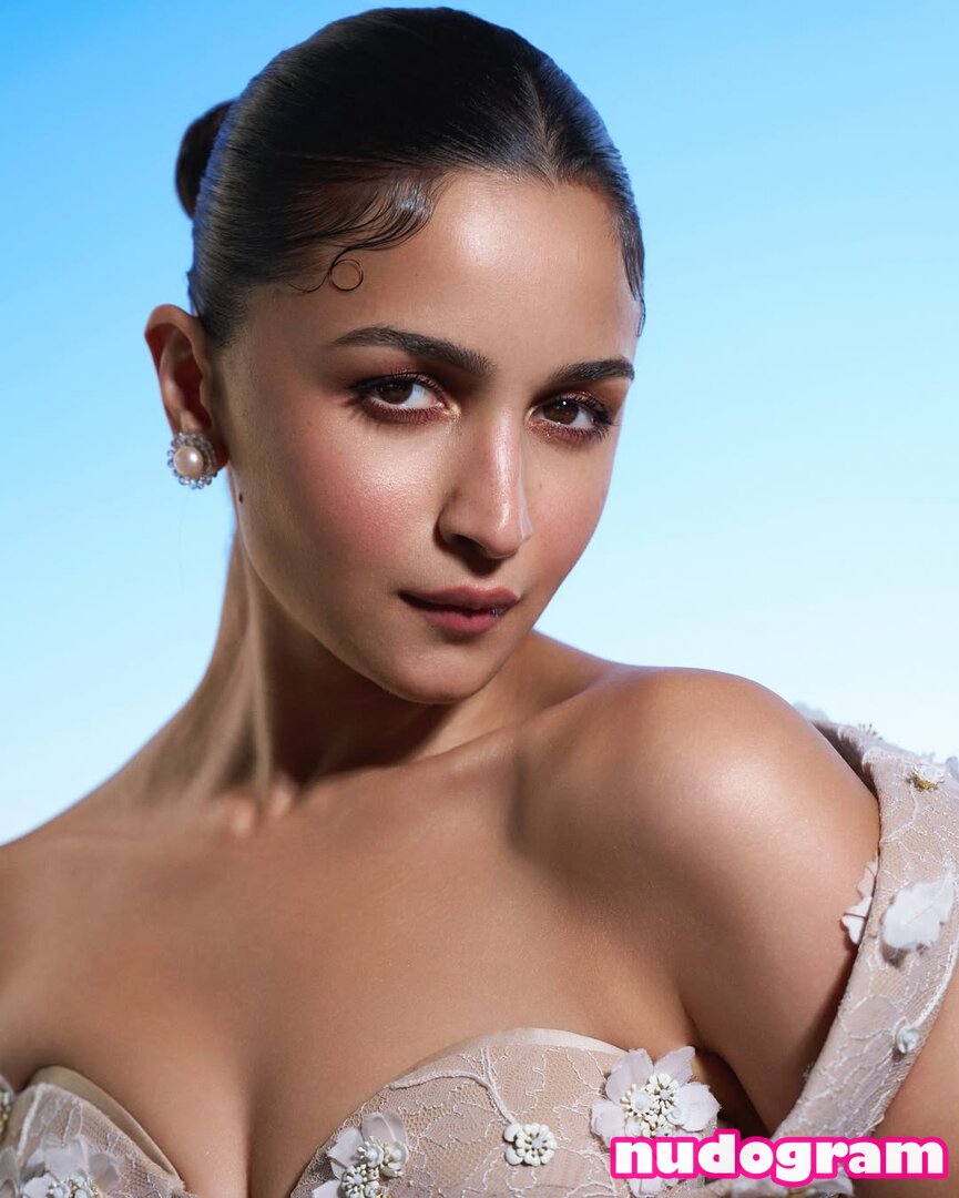 aliaabhatt