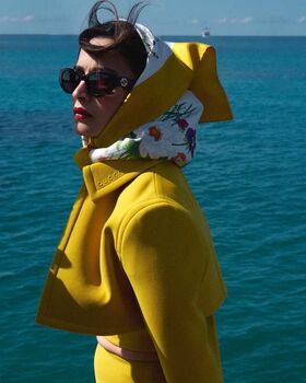 Alia Bhatt Фото утечки OnlyFans (обнаженная) 112