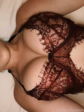 Aliah Martinez Nude Leaks OnlyFans Photo 18