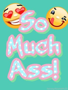 alianeth250 Nude Leaks OnlyFans Photo 57