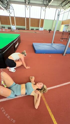 Alica Schmidt नग्न लीक OnlyFans फोटो 1334