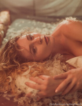 Alice Antoinette Nude Leaks OnlyFans Photo 301