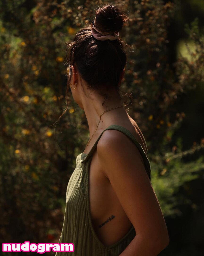 Alice Arutkin  alicearutkin  alicelauren Nude Leaks OnlyFans Photo 26 -  Nudogram v2.1