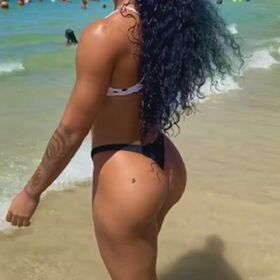 Alice Ferreira Nude Leaks OnlyFans Photo 8