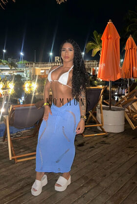 Alice Ferreira Nude Leaks OnlyFans Photo 11