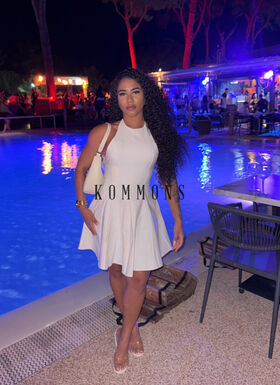 Alice Ferreira Nude Leaks OnlyFans Photo 12