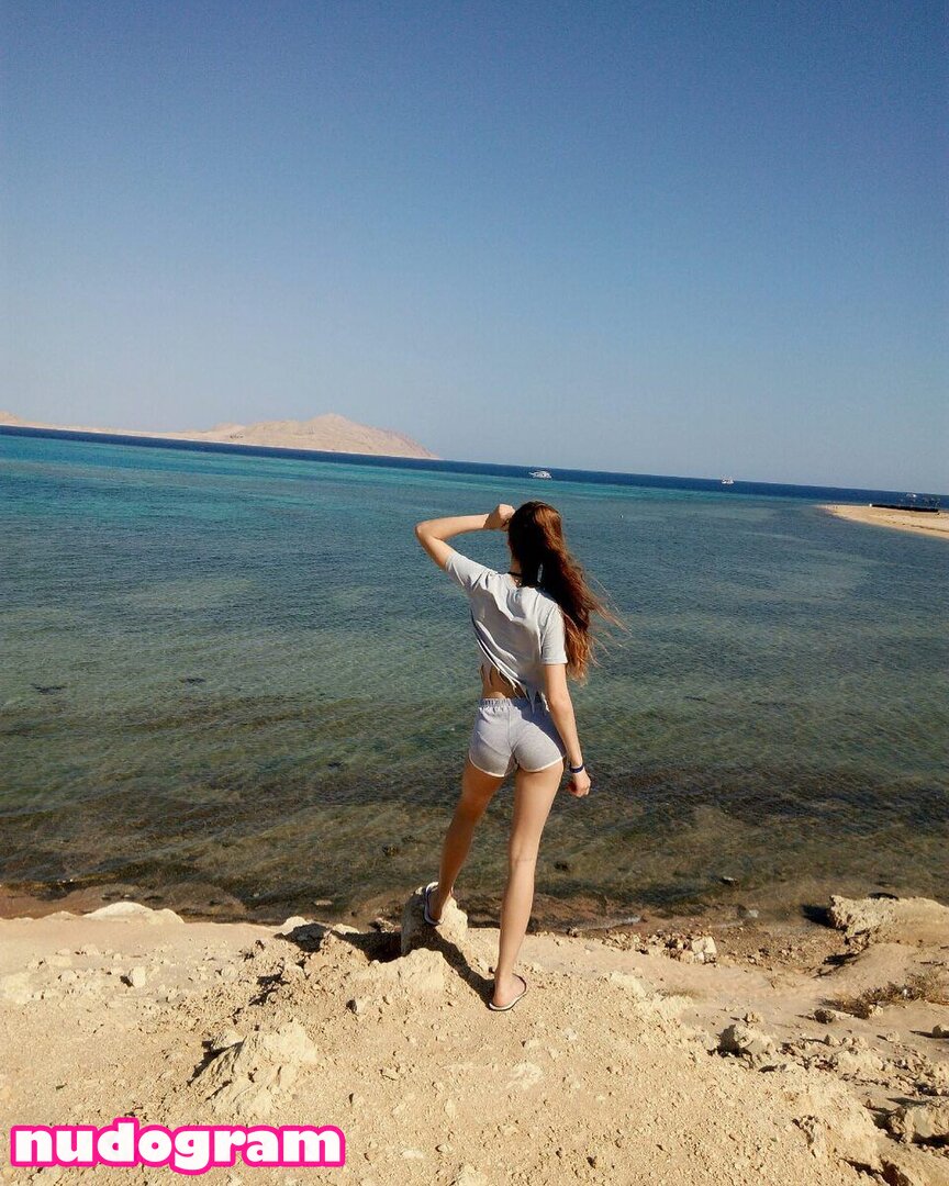 Alice & Haizlee  alicellani  alicexhaizlee Procurene gole OnlyFans  fotografije 149 - Nudogram v2.1