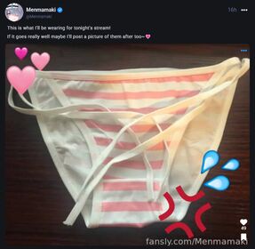 Alice_in_wonderland18