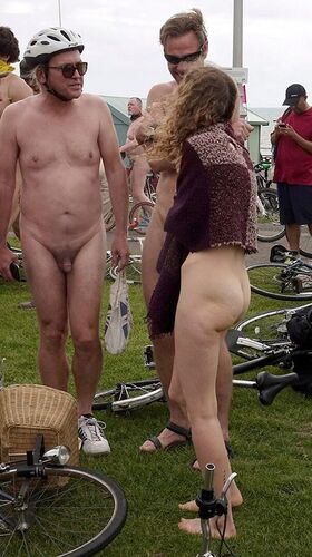 Alice Lushington Nude Leaks OnlyFans Photo 9