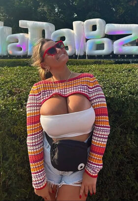 Alice M Naakte Leaks OnlyFans Foto 64